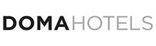 Doma Hotels