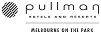 Pullman Hotels and Resorts